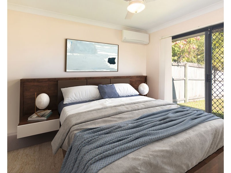 3 Charlotte St, Carina QLD 4152