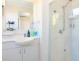 3 Charlotte St, Carina QLD 4152