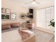 3 Charlotte St, Carina QLD 4152