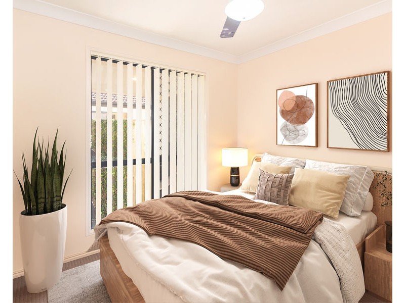 3 Charlotte St, Carina QLD 4152