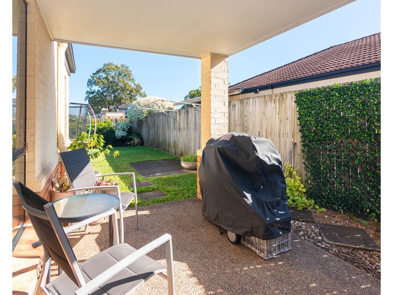 3 Charlotte St, Carina QLD 4152