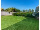 3 Charlotte St, Carina QLD 4152