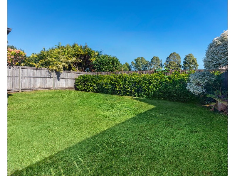 3 Charlotte St, Carina QLD 4152