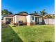 3 Charlotte St, Carina QLD 4152