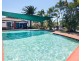 3 Charlotte St, Carina QLD 4152