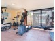 3 Charlotte St, Carina QLD 4152