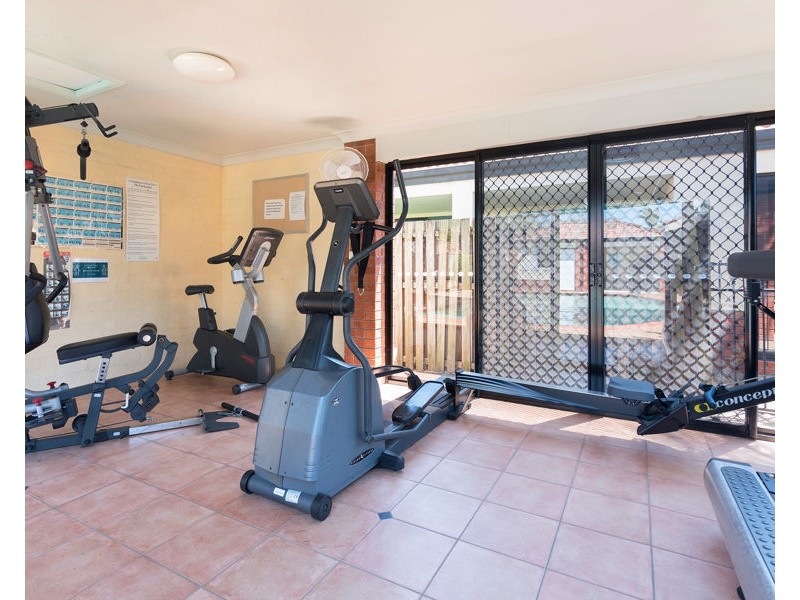3 Charlotte St, Carina QLD 4152