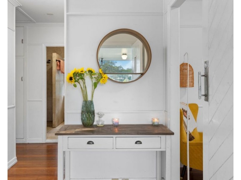 8 Vaughan Street, Mount Gravatt QLD 4122