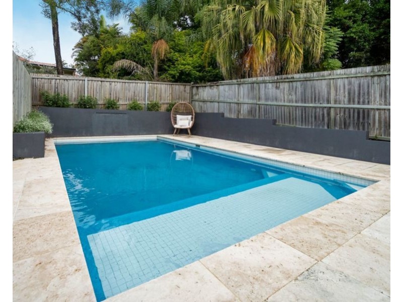 8 Vaughan Street, Mount Gravatt QLD 4122