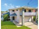 15 Wills st, Coorparoo QLD 4151