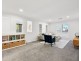 15 Wills st, Coorparoo QLD 4151