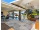 15 Wills st, Coorparoo QLD 4151