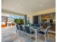 15 Wills st, Coorparoo QLD 4151
