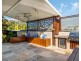 15 Wills st, Coorparoo QLD 4151