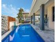 15 Wills st, Coorparoo QLD 4151