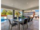 15 Wills st, Coorparoo QLD 4151
