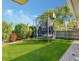 15 Wills st, Coorparoo QLD 4151