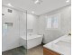 15 Wills st, Coorparoo QLD 4151