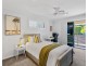 15 Wills st, Coorparoo QLD 4151
