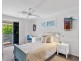 15 Wills st, Coorparoo QLD 4151