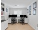 15 Wills st, Coorparoo QLD 4151