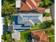 15 Wills st, Coorparoo QLD 4151