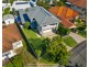 15 Wills st, Coorparoo QLD 4151