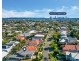 15 Wills st, Coorparoo QLD 4151