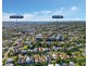 15 Wills st, Coorparoo QLD 4151