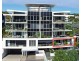 7/29-31 Shore Street East, Cleveland QLD 4163