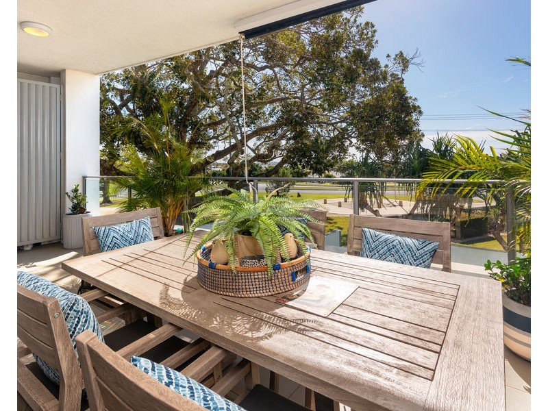 7/29-31 Shore Street East, Cleveland QLD 4163