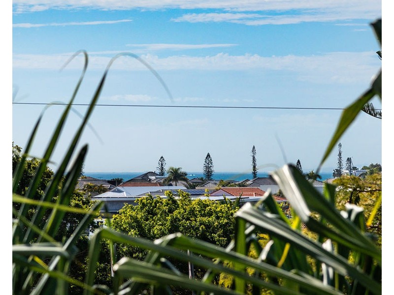 7/29-31 Shore Street East, Cleveland QLD 4163