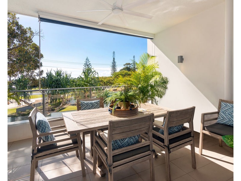 7/29-31 Shore Street East, Cleveland QLD 4163