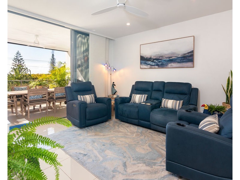 7/29-31 Shore Street East, Cleveland QLD 4163