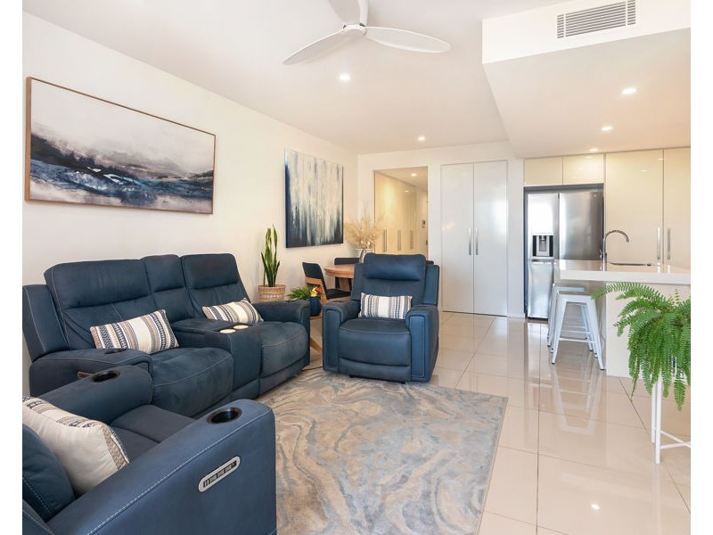 7/29-31 Shore Street East, Cleveland QLD 4163