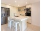 7/29-31 Shore Street East, Cleveland QLD 4163