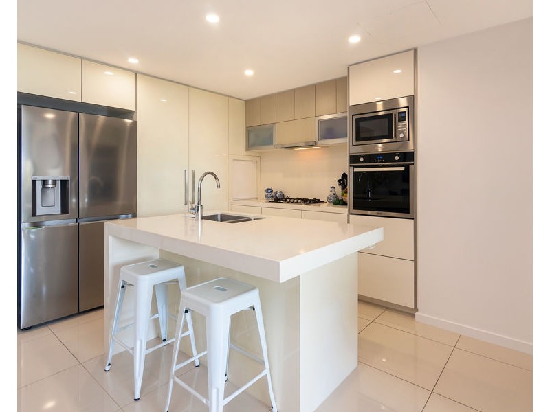 7/29-31 Shore Street East, Cleveland QLD 4163