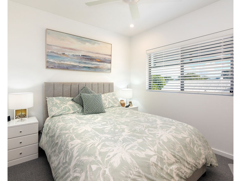 7/29-31 Shore Street East, Cleveland QLD 4163