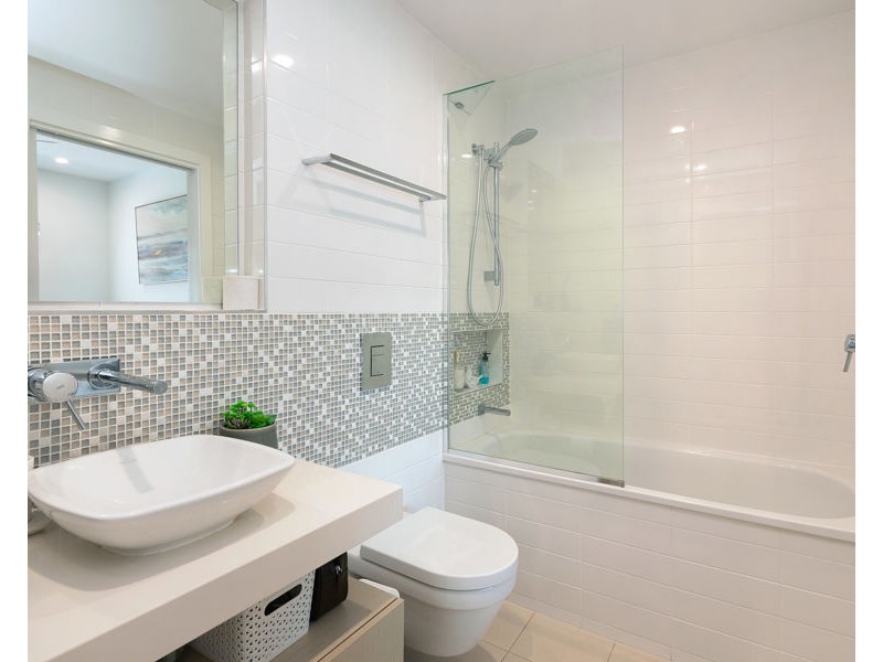 7/29-31 Shore Street East, Cleveland QLD 4163