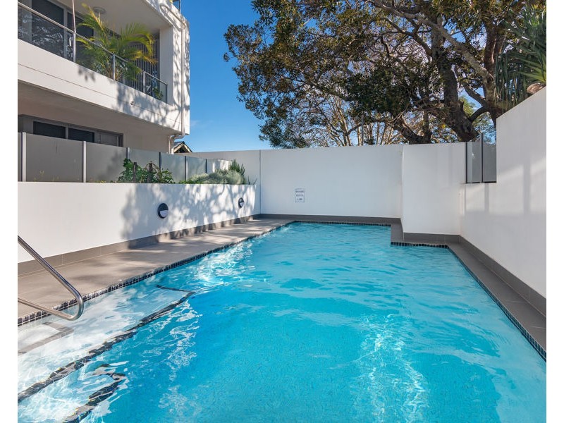 7/29-31 Shore Street East, Cleveland QLD 4163