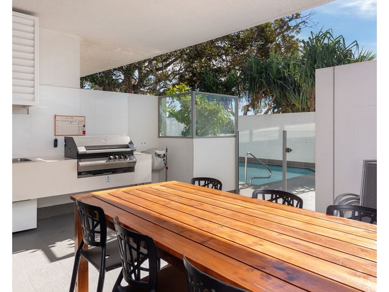 7/29-31 Shore Street East, Cleveland QLD 4163