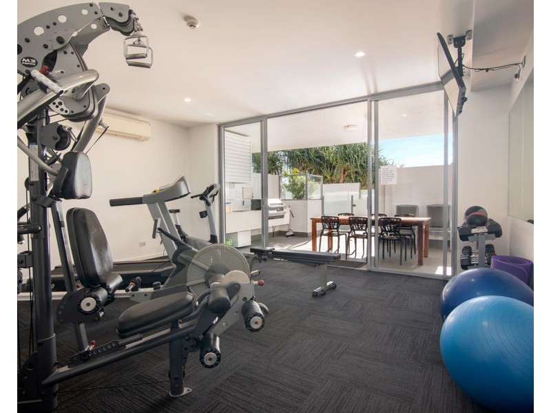 7/29-31 Shore Street East, Cleveland QLD 4163