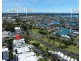 7/29-31 Shore Street East, Cleveland QLD 4163