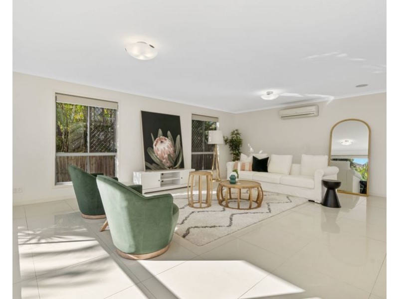 95 Ridge Street, Greenslopes QLD 4120