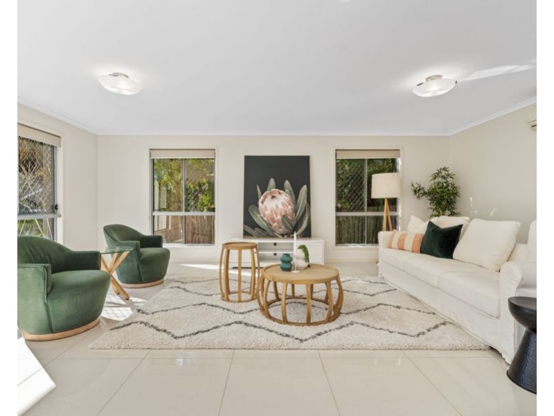 95 Ridge Street, Greenslopes QLD 4120