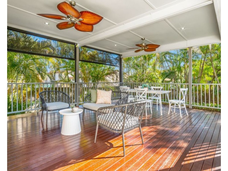 95 Ridge Street, Greenslopes QLD 4120