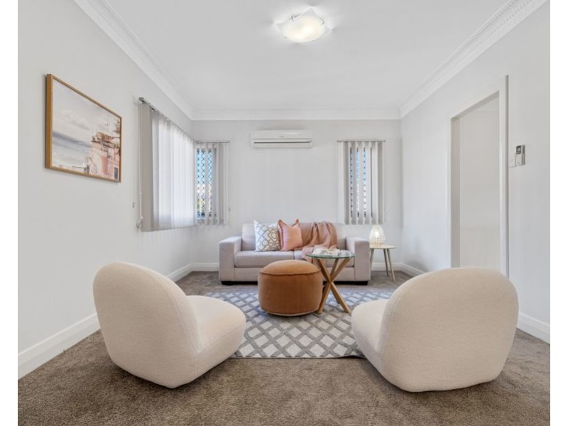 95 Ridge Street, Greenslopes QLD 4120