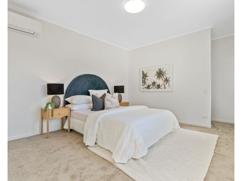 95 Ridge Street, Greenslopes QLD 4120