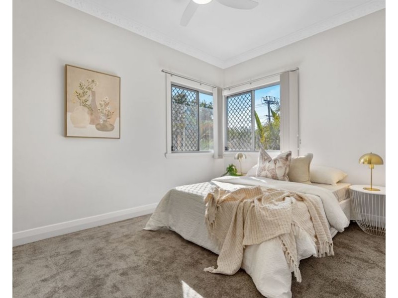 95 Ridge Street, Greenslopes QLD 4120