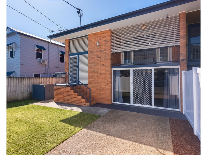 2/38 Cavillon Street, Holland Park QLD 4121